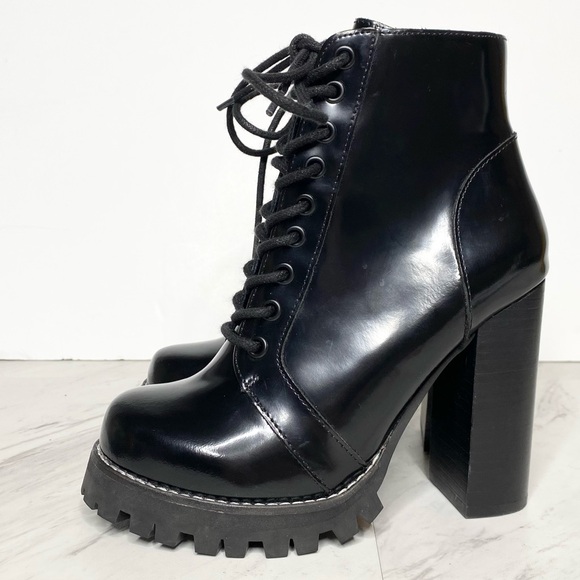 legion boots jeffrey campbell
